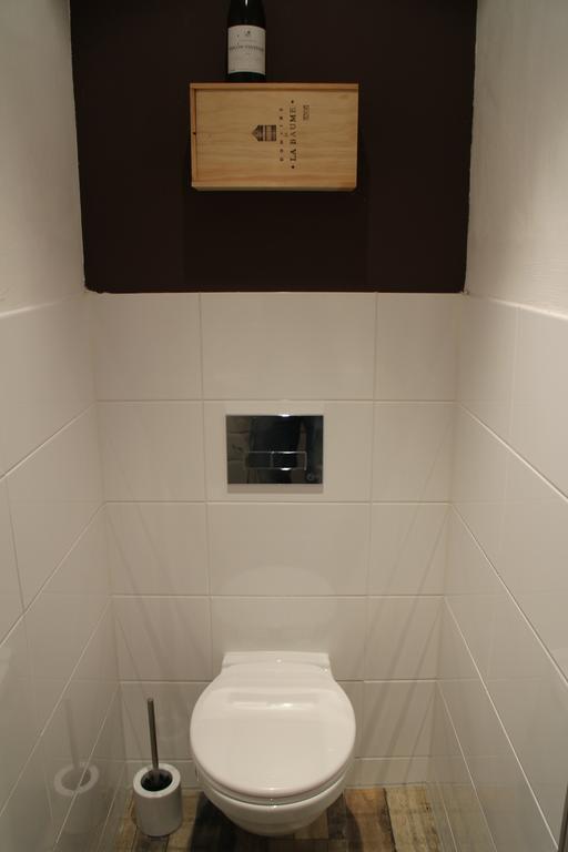 High5-Hotel-Alkmaar Eksteriør bilde