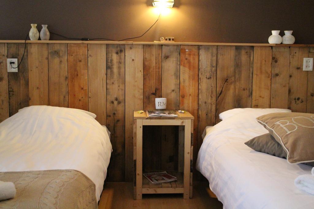 High5-Hotel-Alkmaar Eksteriør bilde